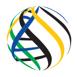 Ciheb logo